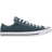Converse Ctas Ox True Nature - Grön