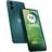 Motorola Moto G04s 64GB Sea Green