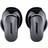 Bose QuietComfort Ultra Earbuds Black - Refurbished