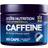 Star Nutrition Caffeine 100mg 90 st