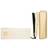 GHD Gold Hair Straightener Sun Kissed Gold