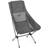 Helinox Chair Two - Charcoal