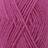Drops Design Karisma Cerise 100m
