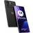 Motorola Edge 40 256GB Eclipse Black