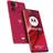 Motorola Edge 40 256GB Viva Magenta