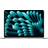 Apple MacBook Air,13.6-inch, M3 chip, 8-core CPU,10-core GPU, 8GB Unified Memory, 512GB SSD Storage Silver
