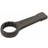 Draper 31431 Ring Slogging Spanner