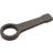 Draper 31425 Ring Slogging Spanner