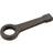 Draper 31422 Ring Slogging Spanner