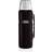Thermos King Matt Black Termoflaske 120cl
