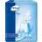 TENA Fix Premium XXXL 5-pack