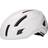 Sweet Protection Outrider MIPS - Matte White