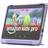 Amazon Fire HD 10 Kids Pro 32GB Happy Day