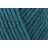 Drops Design Karisma Turquoise 100m