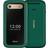 Nokia 2660 Flip 128MB Lush Green
