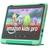 Amazon Fire HD 10 Kids Pro 32GB (2023) Mint