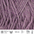 Drops Design Karisma Lavender 100m
