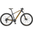 Scott Aspect 770 2022 M - Blue/Orange Unisex