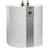 Metro Therm Model 30 Type 910 6949360
