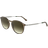 Lacoste L6061S 210