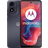 Motorola Moto G04 64GB Concord Black