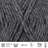 Drops Design Karisma Dark Grey 100m