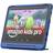 Amazon Fire HD 10 Kids Pro 32GB (2023) Nebula