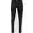 Jack & Jones Jjiliam Jjoriginal Mf 773 Noos Jeans - Black Denim