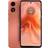 Motorola Moto G04 64GB Sunrise orange