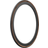 Pirelli P ZERO Race TLR Däck