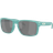 Oakley Holbrook Pacific Trail Collection OO9102 AF55