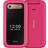 Nokia 2660 Flip 128MB Pop Pink