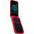 Nokia 2660 Flip 128MB Red