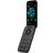 Nokia 2660 Flip 128MB Black