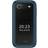 Nokia 2660 Flip 128MB Blue