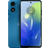 Motorola Moto G04 64GB Satin Blue