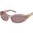 Miu Miu MU 14ZS 12W20I