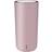 Stelton To Go Click Soft Lavender Termokop 40cl