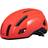 Sweet Protection Outrider MIPS - Burning Orange
