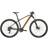 Scott Aspect 770 2022 L - Blue/Orange Unisex