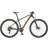 Scott Aspect 770 2022 XS - Blue/Orange Unisex