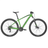 Scott Aspect 770 2022 S - Green Unisex