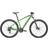 Scott Aspect 770 2022 - Green Unisex