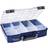 RAACO CarryLite 80 143608