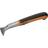 Bahco Ergo Universal 650 Paint Scraper