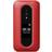 Doro Leva L31 128MB Red