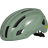 Sweet Protection Outrider MIPS - Willow Green