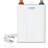 Bosch TR4000 4 ET