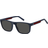 Tommy Hilfiger TH 2200/S 8RU/IR