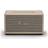 Marshall Stanmore III Cream